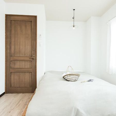 Guest House Dorumiru Kanazawa Ngoại thất bức ảnh