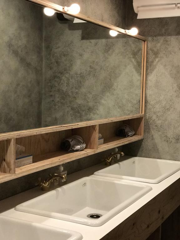 Guest House Dorumiru Kanazawa Ngoại thất bức ảnh