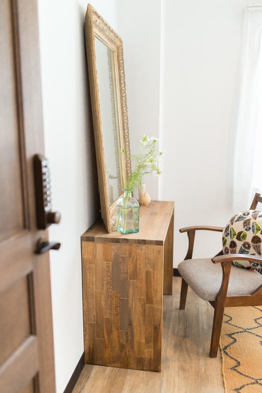Guest House Dorumiru Kanazawa Ngoại thất bức ảnh